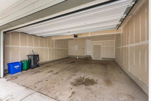 133-8168 136A Street, Surrey - Photo 1