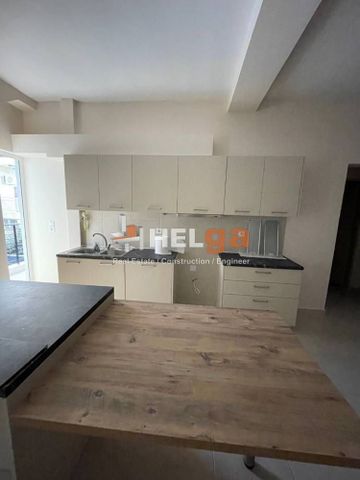 Διαμέρισμα για ενοικίαση Σκαγιοπούλειο (Πάτρα) - Photo 2