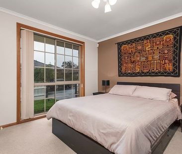 1/93 Ford Street, Ivanhoe - Photo 5