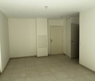 Appartement 2 pièces 42.43 m² - Photo 6