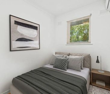 7/37 Vale Street, St Kilda VIC 3182 - Photo 4