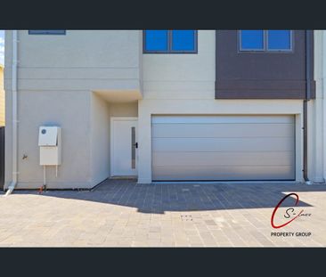 5/47 Morrison Road, Woodbridge, WA 6056 - Photo 1