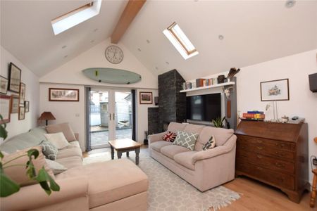 2 bedroom house to rent - Photo 3