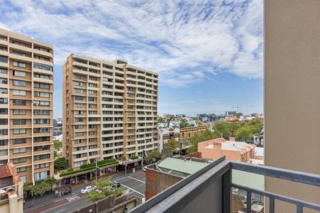 Open Inspections Now Available&comma; Register Your Interest - Photo 3