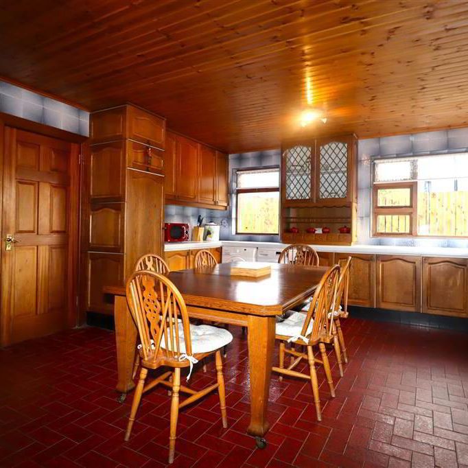 101 Ravarnet Road, Ravarnet, Lisburn, BT27 5NF - Photo 1