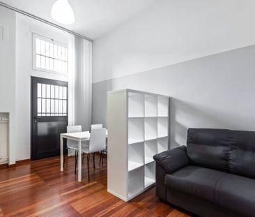 Via Giuseppe Massarenti, Milan, Lombardy 20148 - Photo 1