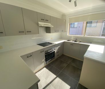 Register Your Attendance to Inspect! - Photo 4