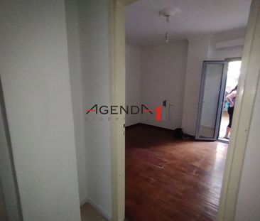 Studio/Γκαρσονιέρα για ενοικίαση Γουδή - Photo 2