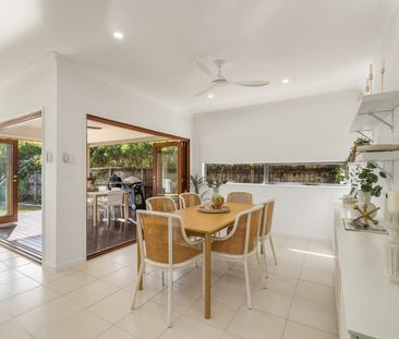 THE PERFECT BLEND OF SPACE, STYLE & COMFORT - Photo 6