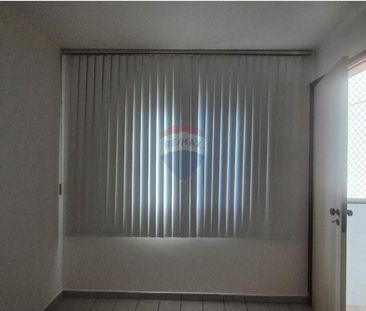 CONFORTO, ESPAÇO E ÓTIMA LOCALIZAÇÃO! - Foto 4