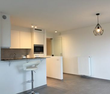 Appartement te huur - Photo 6