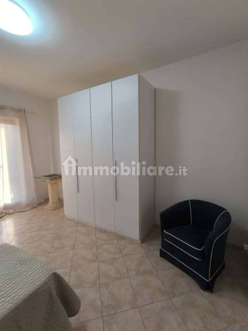 Trilocale via della Fontana Morta, Cesano, Roma - Foto 4