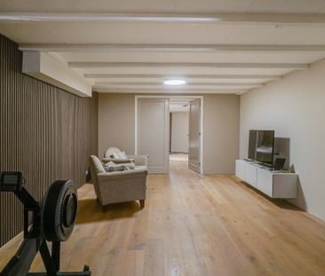 Badhuisweg, 2597 JS Den Haag - Photo 4