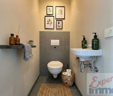 Appartement te huur in Harelbeke met 2 slaapkamers - Photo 4