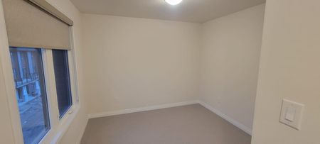 For Lease - 2 Willow Street Unit# 39, Brant, Ontario - Photo 4