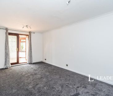 2 bedroom house to rent - Photo 1