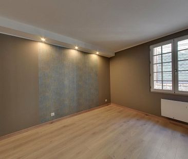 Location appartement 2 pièces, 75.74m², Auxerre - Photo 3