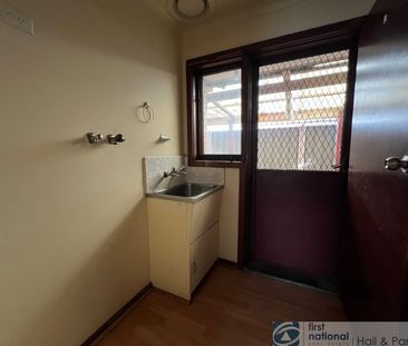 3 / 105 McCrae Street, Dandenong - Photo 4