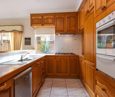 5 Roskhill Place - Photo 2