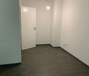 1 Zimmer Etagenwohnung - Photo 1