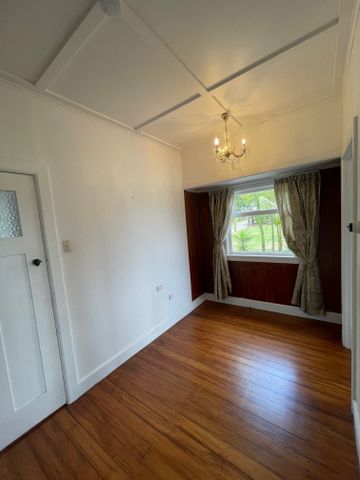 237 Pahi Road,Pahi, Kaipara District - Photo 3