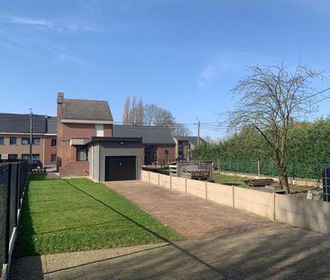 Half Open Bebouwing Te huur - Foto 3