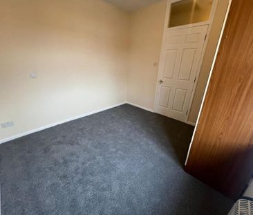 1 bedroom house to rent - Photo 5