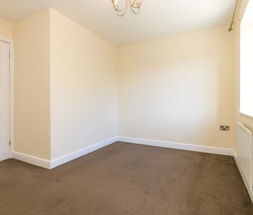 Wenlock Grove, Hindley, WN2 3RS - Photo 6