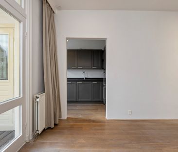 Govert Flinckstraat 244 2 - Foto 6