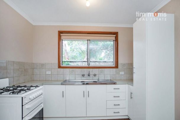 3/1-3 Hermitage Place Wynn Vale SA - Photo 1