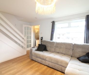 Linburn Road, Erskine - Photo 1