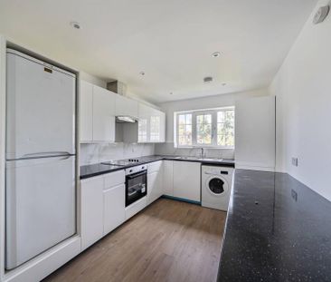 2 bedroom maisonette to rent - Photo 3