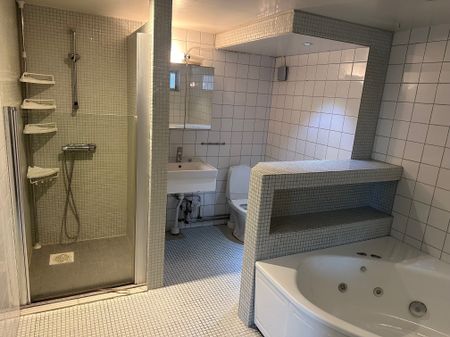 Göteborgsvägen, Trollhättan - Foto 4