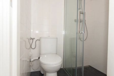Boterdiepstraat 62 1 - Foto 5