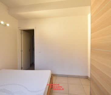 Instapklaar gelijkvloers appartement te Sijsele! - Foto 6