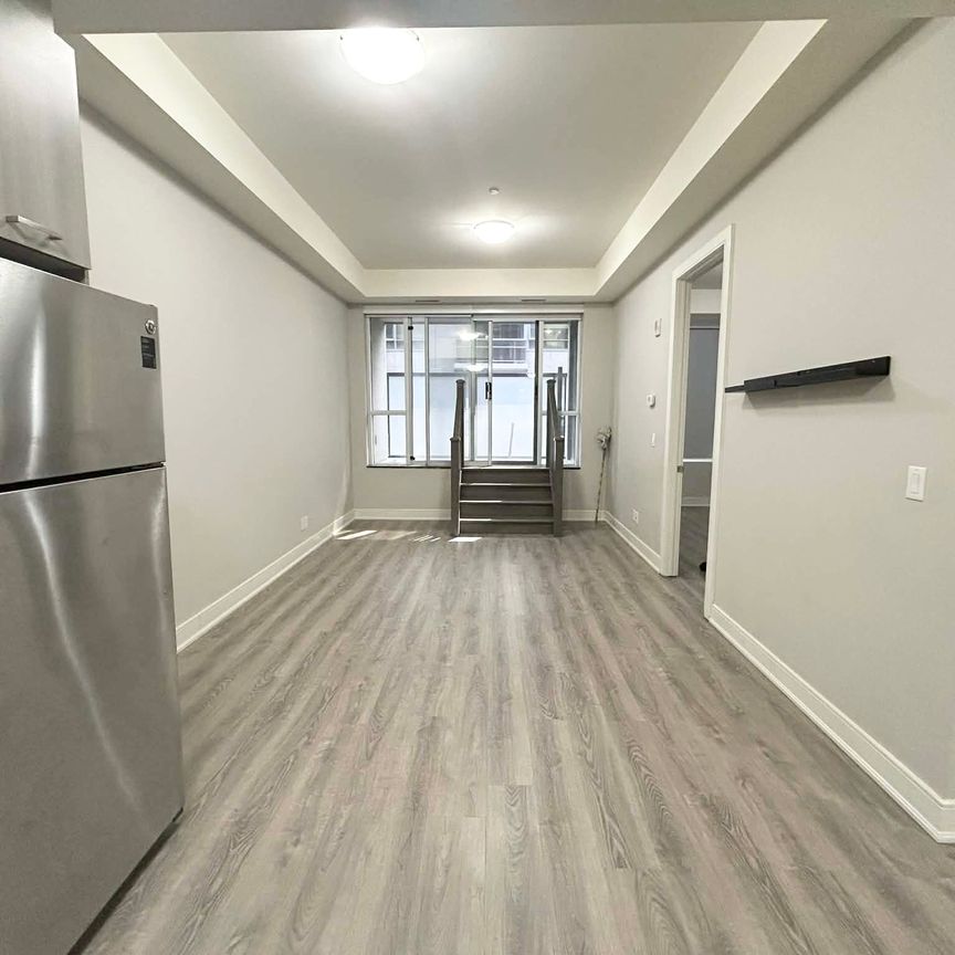 For Lease - 150 Main Street Unit# 313, Hamilton, Ontario - Photo 1