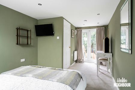 Brooklands Lane - Photo 5