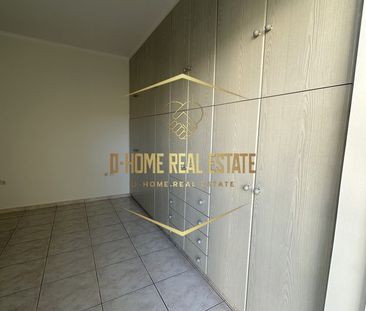 Διαμέρισμα 100 τ.μ. προς ενοικίαση - Photo 3