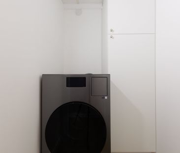 350 Rue Querbes, apt. 303 - Photo 1