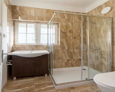 Avenida da Igreja, Lisbon, Lisbon 1700 - Photo 4