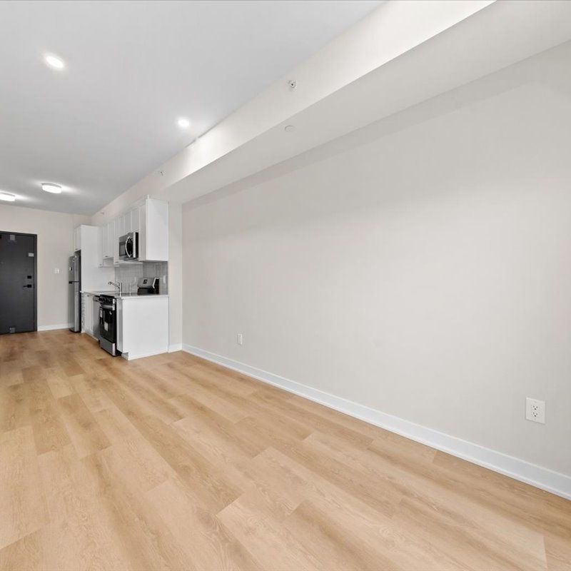 For Lease - 3600 Brian Coburn Boulevard Unit# 212, Orleans - Cumberland and Area, Ontario - Photo 1