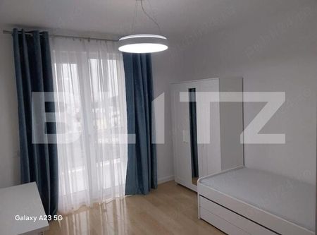 Apartament 3 camere, 77 mp, zona Vivo - Photo 4