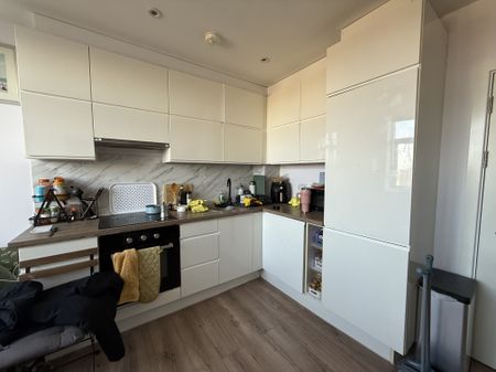 Buckingham Street, Aylesbury - Photo 5