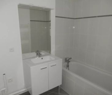 Location appartement T6 123.55m² à Tinqueux (51430) - Photo 6