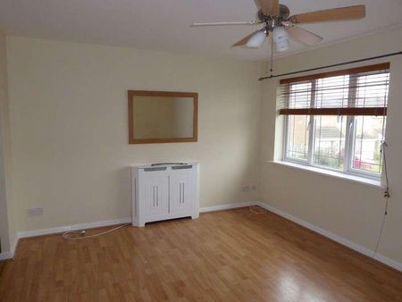 Gerddi Quarella, Bridgend, Bridgend County, CF31 - Photo 2