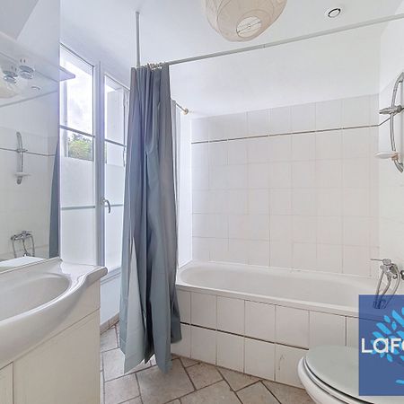 Appartement T2 Étampes à louer - Photo 4