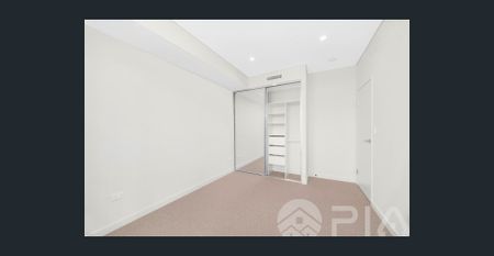 Modern 1-Bedroom Apartment in Norwest - Prime Location! - Photo 3