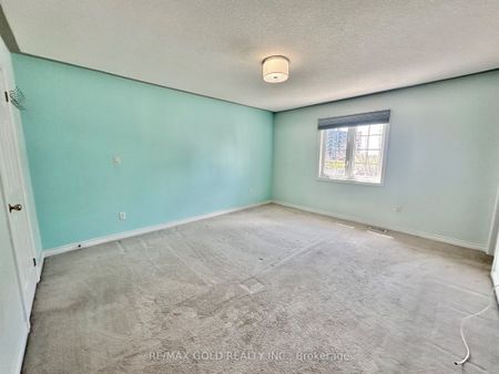 For Lease - 1413 Costigan Road, Milton, Ontario - Photo 5