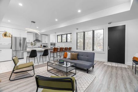 Queens Avenue - Photo 5