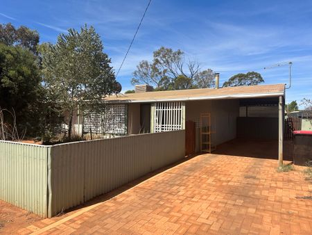 Cozy 3x1 In Victory Heights! - Photo 5